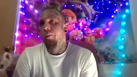 smoke online show from 03.10.25