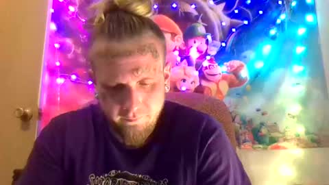 smoke online show from 03.12.25