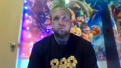 smoke online show from 09.14.25