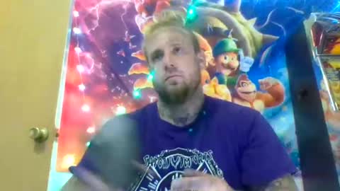 smoke online show from 09.14.25