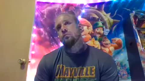 smoke online show from 09.23.25