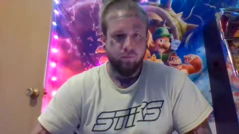 smoke online show from 09.23.25