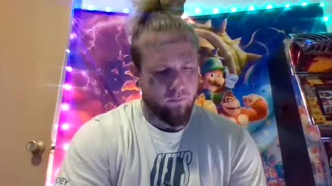 smoke online show from 09.27.25