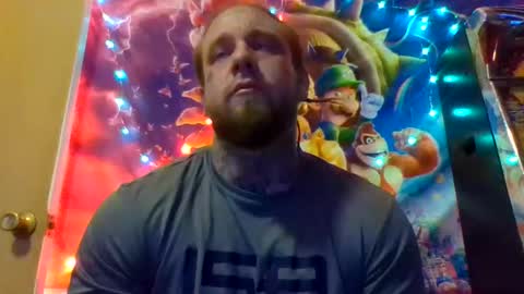 smoke online show from 11.05.25