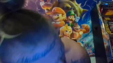 smoke online show from 11.22.25