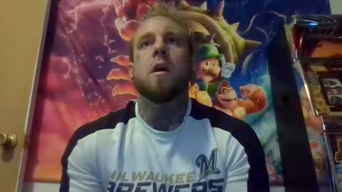 smoke online show from 11.29.25