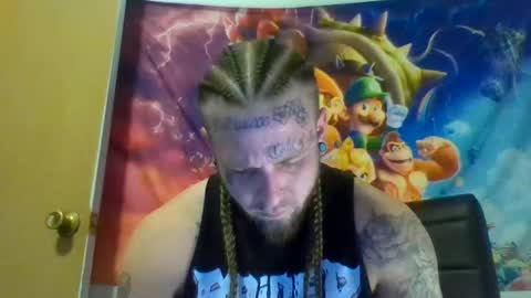 smoke online show from 01.07.26