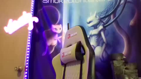 smoke online show from 02.15.26