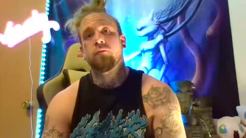 smoke online show from 02.16.26