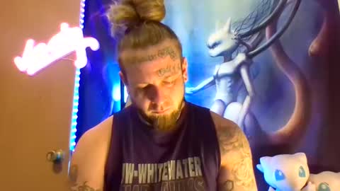 smoke online show from 02.23.26