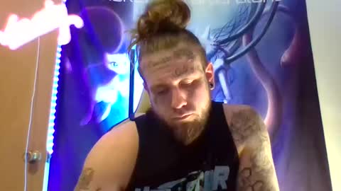 smoke online show from 03.18.26