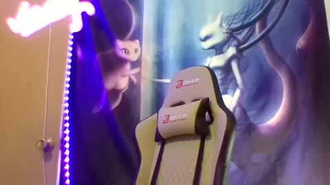 smoke online show from 04.08.26