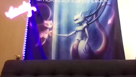 smoke online show from 04.15.26