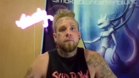 smoke online show from 06.19.26