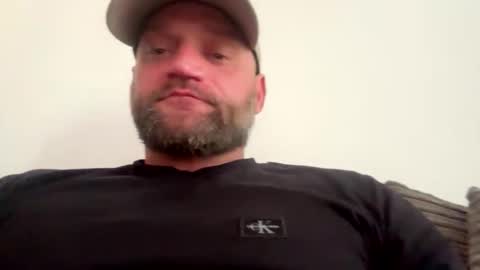 smokefet2 online show from 04.19.26