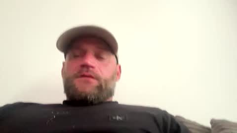 smokefet2 online show from 04.19.26