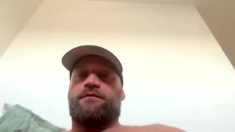 smokefet2 online show from 04.22.26