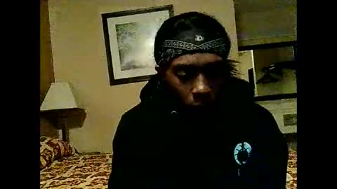 SmokeGoddess35 online show from 11.05.25