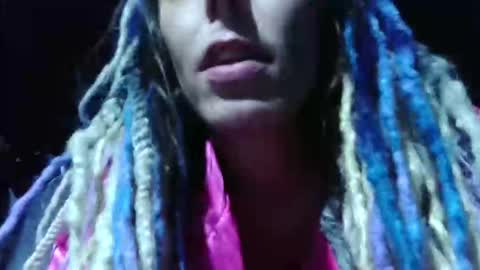 love bug online show from 02.04.26