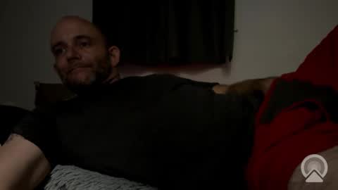 smokenfuk23 online show from 09.20.25