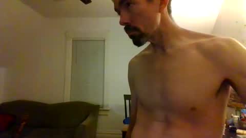 smokenstroke33 online show from 12.16.24