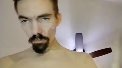 smokenstroke33 online show from 10.30.25