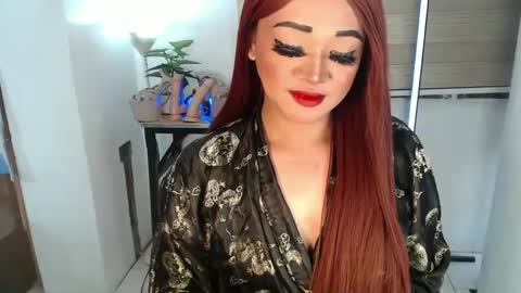 Amanda online show from 01.03.25