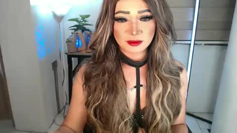 Amanda online show from 01.31.25