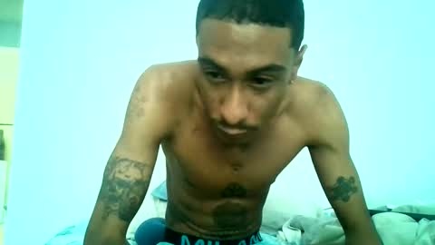 smokepurxxx online show from 02.09.26