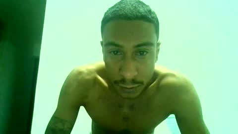 smokepurxxx online show from 02.11.26