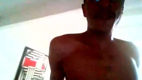 smokepurxxx online show from 02.11.26