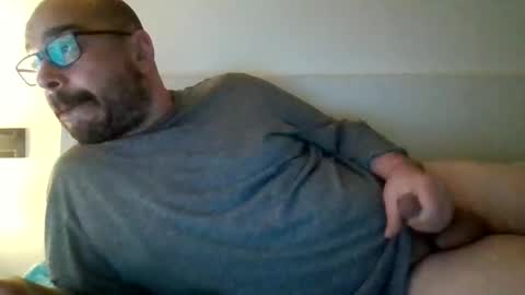 smoker985 online show from 01.11.25