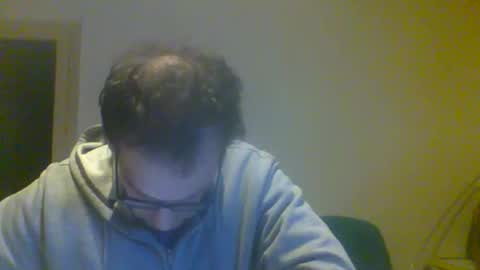 luca online show from 11.15.25