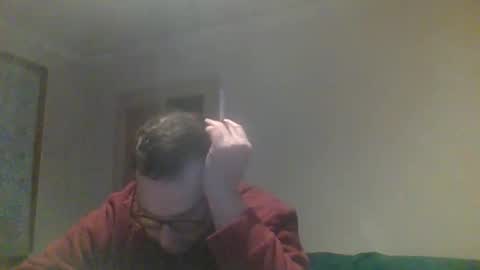 luca online show from 12.21.25