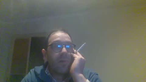 luca online show from 01.08.26