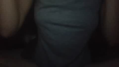 smokesguns online show from 05.02.26