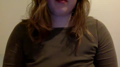 smokeshow3 online show from 12.02.24