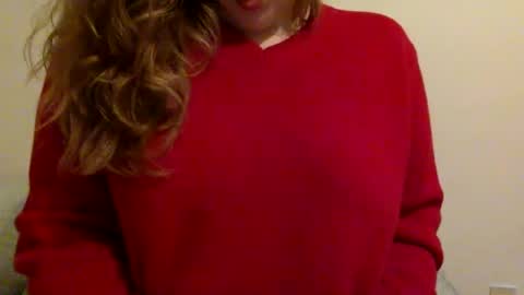 smokeshow3 online show from 12.02.24