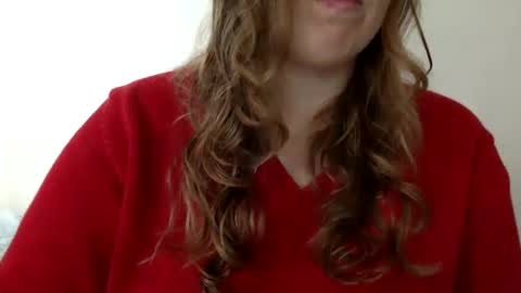 smokeshow3 online show from 12.02.24