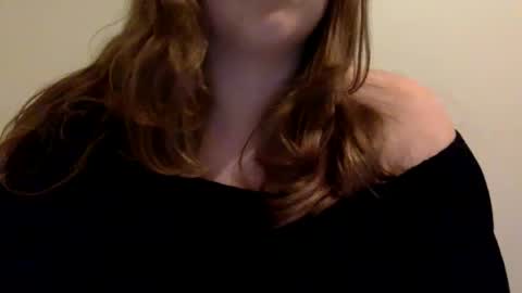 smokeshow3 online show from 12.03.24