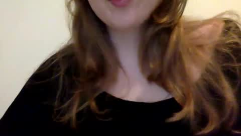 smokeshow3 online show from 12.03.24