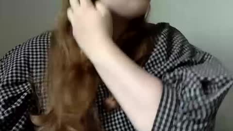 smokeshow3 online show from 12.04.24