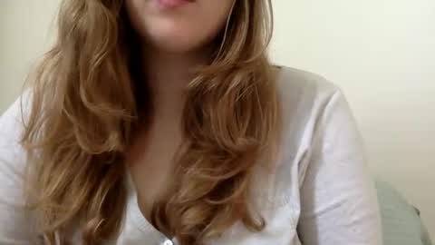 smokeshow3 online show from 12.05.24