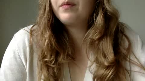 smokeshow3 online show from 12.15.24