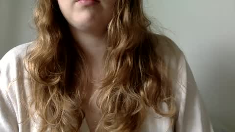 smokeshow3 online show from 12.16.24