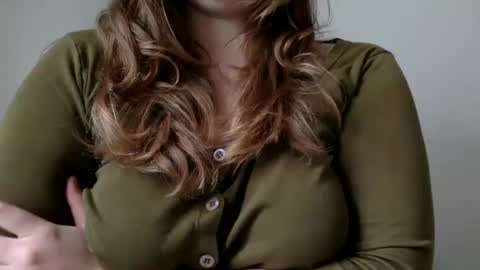 smokeshow3 online show from 12.20.24