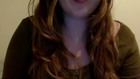 smokeshow3 online show from 12.21.24