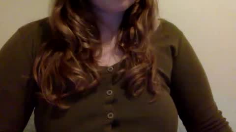 smokeshow3 online show from 12.22.24