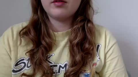 smokeshow3 online show from 12.22.24