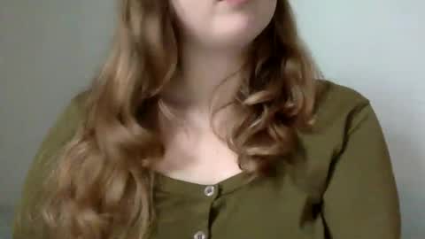 smokeshow3 online show from 12.23.24